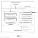 Fig. 02 - Application package inspection method, inspection device and computer-readable storage medium