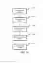Fig. 11 - Method, apparatus, and system for controlling intelligent device, and storage medium