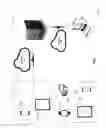 Fig. 02 - Unified enterprise management of wireless devices in a controlled environment