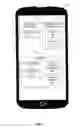 Fig. 03 - Unified enterprise management of wireless devices in a controlled environment