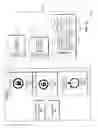 Fig. 06 - Unified enterprise management of wireless devices in a controlled environment