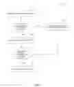 Fig. 10 - Unified enterprise management of wireless devices in a controlled environment