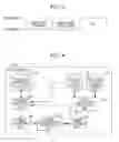 Fig. 04 - Unauthorized control suppression method, unauthorized control suppression device, and onboard network system