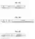 Fig. 07 - Unauthorized control suppression method, unauthorized control suppression device, and onboard network system