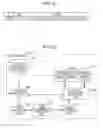 Fig. 18 - Unauthorized control suppression method, unauthorized control suppression device, and onboard network system