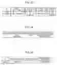 Fig. 19 - Unauthorized control suppression method, unauthorized control suppression device, and onboard network system