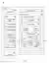 Fig. 04 - Reporting and processing controller security information