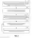 Fig. 03 - Threat detection for a fleet of industrial assets