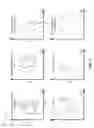 Fig. 05 - Threat detection for a fleet of industrial assets
