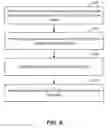 Fig. 09 - Threat detection for a fleet of industrial assets
