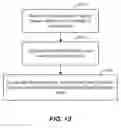 Fig. 14 - Threat detection for a fleet of industrial assets