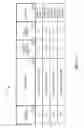 Fig. 18 - Threat detection for a fleet of industrial assets