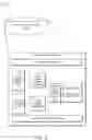 Fig. 03 - Personalized threat protection