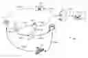 Fig. 01 - Apparatus and methods for shortening user exposure to malicious websites