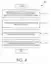 Fig. 06 - User interface for defining custom threat rules in a network security system