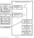 Fig. 04 - Blockchain tracking of virtual universe traversal results