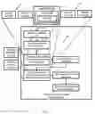 Fig. 08 - Blockchain tracking of virtual universe traversal results
