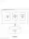 Fig. 02 - Systems and methods for identifying illegitimate activities based on graph-based distance metrics
