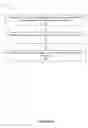 Fig. 06 - Systems and methods for identifying illegitimate activities based on graph-based distance metrics