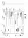 Fig. 04 - Secure communication session resumption in a service function chain