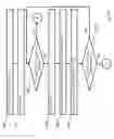 Fig. 09 - SECURITY MECHANISM FOR COMMUNICATION NETWORK INCLUDING VIRTUAL NETWORK FUNCTIONS