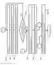 Fig. 10 - SECURITY MECHANISM FOR COMMUNICATION NETWORK INCLUDING VIRTUAL NETWORK FUNCTIONS