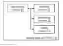 Fig. 01 - Enhanced media plane optimization in web real time communication scenarios