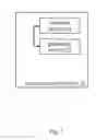 Fig. 02 - Enhanced media plane optimization in web real time communication scenarios