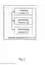 Fig. 03 - Enhanced media plane optimization in web real time communication scenarios