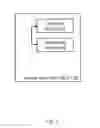 Fig. 04 - Enhanced media plane optimization in web real time communication scenarios