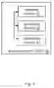 Fig. 05 - Enhanced media plane optimization in web real time communication scenarios