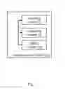 Fig. 08 - Enhanced media plane optimization in web real time communication scenarios