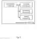 Fig. 09 - Enhanced media plane optimization in web real time communication scenarios