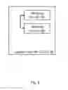 Fig. 10 - Enhanced media plane optimization in web real time communication scenarios