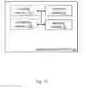 Fig. 11 - Enhanced media plane optimization in web real time communication scenarios