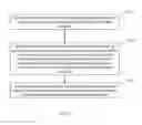 Fig. 12 - Enhanced media plane optimization in web real time communication scenarios