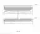 Fig. 13 - Enhanced media plane optimization in web real time communication scenarios