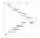 Fig. 14 - Enhanced media plane optimization in web real time communication scenarios