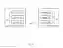 Fig. 15 - Enhanced media plane optimization in web real time communication scenarios
