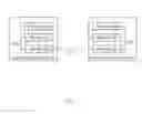 Fig. 16 - Enhanced media plane optimization in web real time communication scenarios