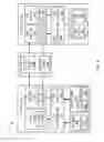 Fig. 04 - Communication system with communication mechanism and method of operation thereof