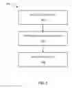 Fig. 06 - Communication system with communication mechanism and method of operation thereof