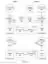 Fig. 16 - SYSTEMS AND METHODS OF STREAMING DATA