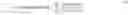 Fig. 02 - MULTI-HYPOTHESIS RATE ADAPTATION FOR HTTP STREAMING