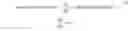 Fig. 03 - MULTI-HYPOTHESIS RATE ADAPTATION FOR HTTP STREAMING