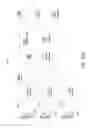 Fig. 14 - MULTI-HYPOTHESIS RATE ADAPTATION FOR HTTP STREAMING