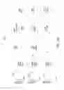 Fig. 15 - MULTI-HYPOTHESIS RATE ADAPTATION FOR HTTP STREAMING