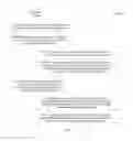Fig. 04 - Media playing method, terminal device, and computer storage medium based on two players