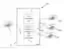 Fig. 01 - Method of controlling a real-time conference session