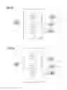 Fig. 02 - Method of controlling a real-time conference session